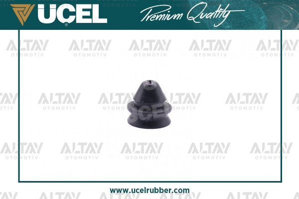 Citroen C2 Dış Lastik